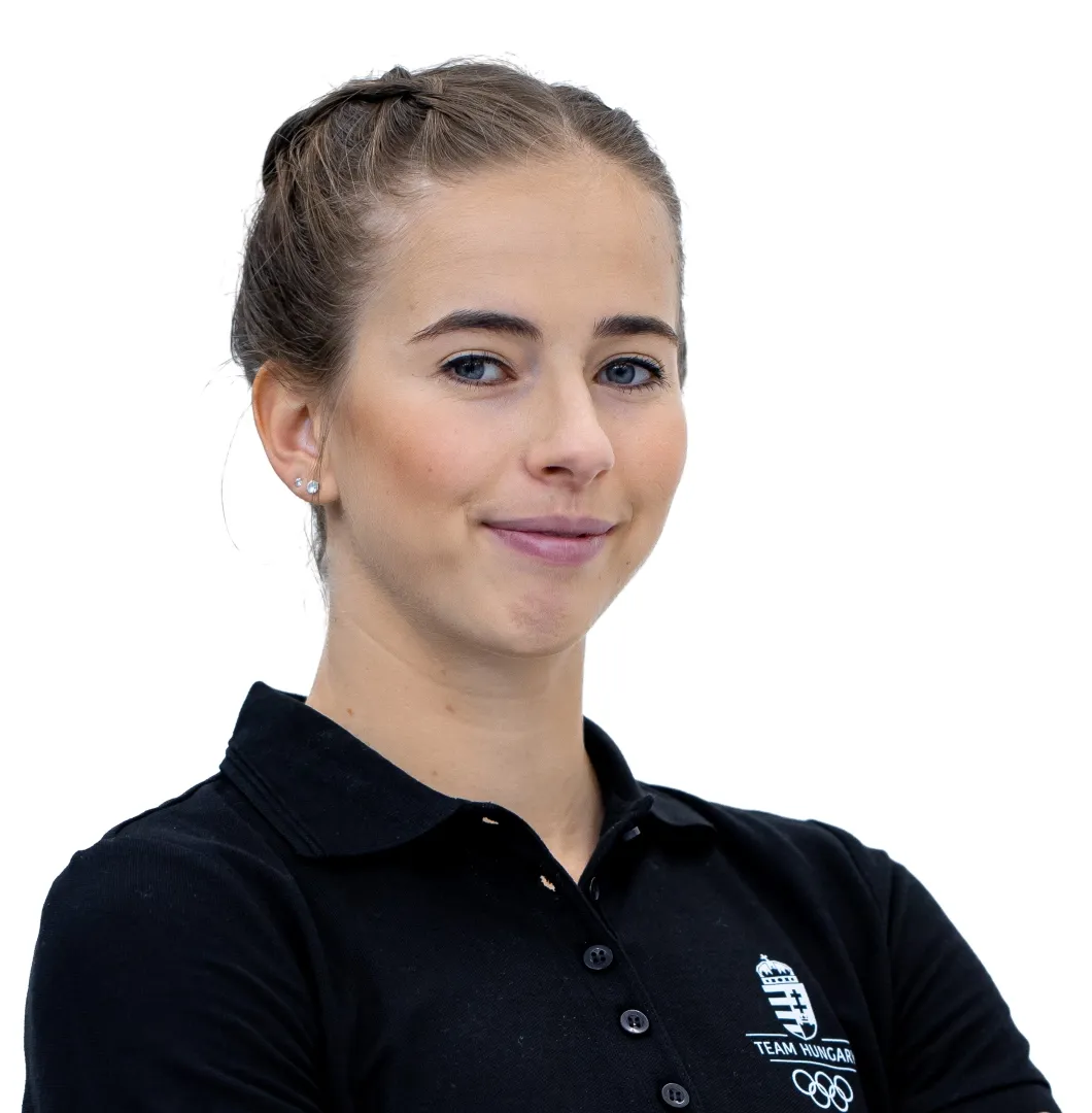 Klekner Hanga.webp